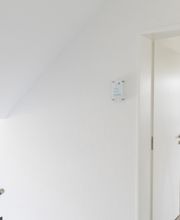 STERK Financial Planning -Versicherungsmakler & Finanzplaner- Bild 8
