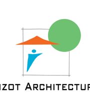 Bizot Philippe image 1