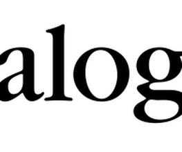 Dialogues image 3