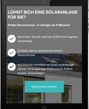 Elektrotechnik Altmann GmbH Bild 1