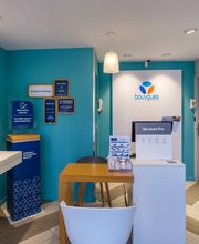 BOUYGUES TELECOM image 2