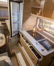Camper-Jess Bild 7
