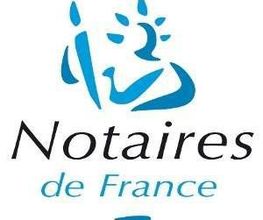 Fontanet Jean Baptiste image 2
