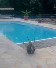 Giunta Constructions image 2