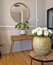 VITALIA HOME | Residencia de Ancianos San Clemente imagen 14