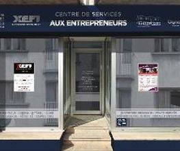 XEFI Soissons image 5