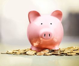 Finanzieren & Leben GmbH Bild 1