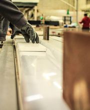 Transfo-Plast image 8