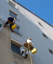 Pinturas Coccaro imagen 16