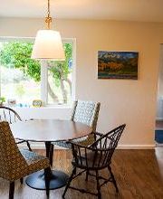 Covenant Buildings, LLC image 15