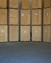 Müller&Sohn Umzüge Bild 5