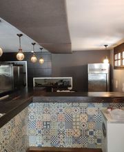 Jose Valero imagen 12