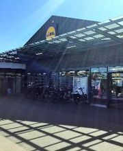Lidl Bild 1
