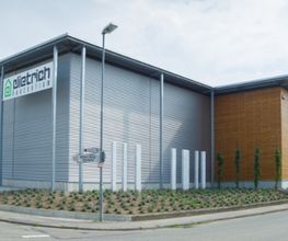 C.F. Dietrich GmbH Bild 2