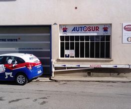 Autosur image 2