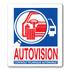 Autovision