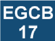 E.G.C.B 17