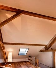 Holzbau Bühlmann AG Bild 10