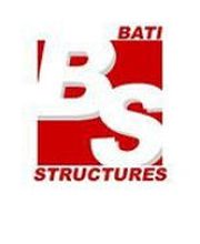 Bati Structures image 1