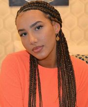 ERNY - the art of hair Bild 3