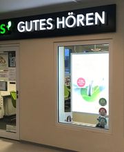 GEERS Hörgeräte Bild 1