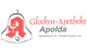 Glocken-Apotheke Apolda Inh. Dr. Annett Fischer e.K.