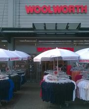 Woolworth Bild 1