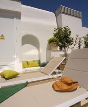 Plaza minas suites imagen 3