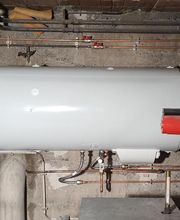 Quali Plomberie Services image 18