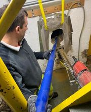 BohrTIHO GmbH Bild 5