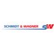 Schmidt & Wagner GmbH Entsorgungs- und Recycling GmbH