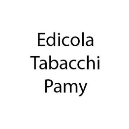 Tabaccheria Edicola Riv. 9 logo
