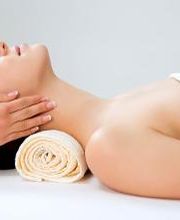 Quirobenissa imagen 6