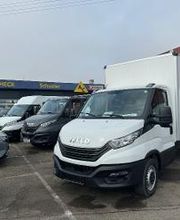 Autohaus Schuster GmbH Bild 16