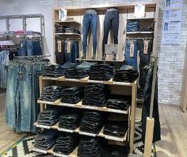 JEANS FRITZ Bild 18