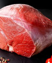 Cárnicas Macana imagen 1