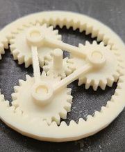 QES Solutions image 15