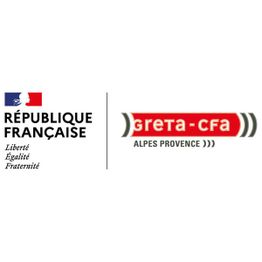 GRETA-CFA ALPES PROVENCE