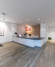 GAES Madrid-Marcelo Usera imagen 4