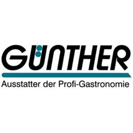 D. u. E. Günther GmbH