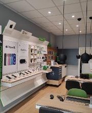 freenet Shop Bild 3