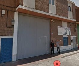 NECOMAR, OPERADOR LOGISTICO imagen 5
