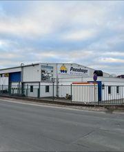Pneuhage Reifen und Autoservice Bild 14
