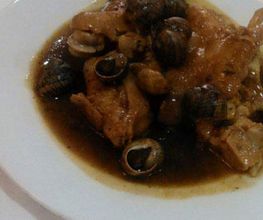 restaurant-can-magi-caracoles-04.jpg