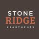 Stone Ridge Apartments