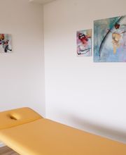 Osteopathie und Naturheilkunde am Exer Bild 3