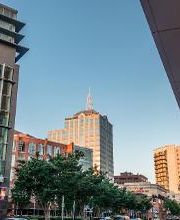 Virginia Beach Law Group image 18