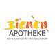 Logo der Apothekerei Giesing