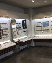 Opticien Krys image 7