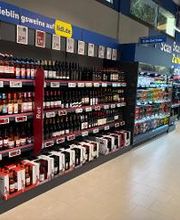 Lidl Bild 20